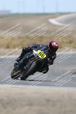 media/Aug-02-2025-TrackDaz (Sat) [[98e09cb742]]/B Group/1220pm (Riverside)/